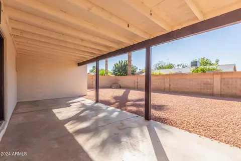 Other - 3609 E Ludlow Dr, Phoenix, AZ 85032 photo 5 of 5