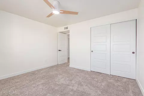 Bedroom - 3609 E Ludlow Dr, Phoenix, AZ 85032 photo 7 of 7