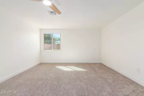 Bedroom - 3609 E Ludlow Dr, Phoenix, AZ 85032 photo 1 of 7