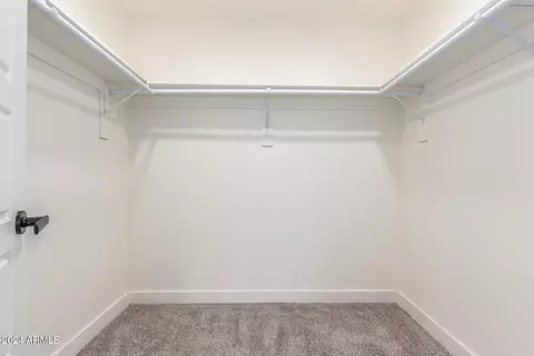 Other - 3609 E Ludlow Dr, Phoenix, AZ 85032 photo 3 of 5