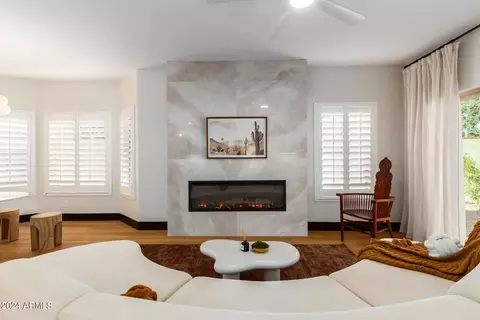 Other - 3759 S Dew Drop Ln, Gilbert, AZ 85297 photo 2 of 25