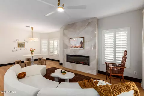 Living - 3759 S Dew Drop Ln, Gilbert, AZ 85297 photo 1 of 3