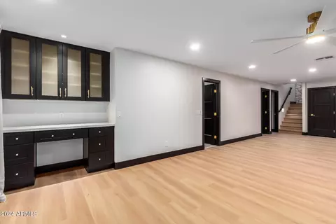 Other - 3759 S Dew Drop Ln, Gilbert, AZ 85297 photo 11 of 25