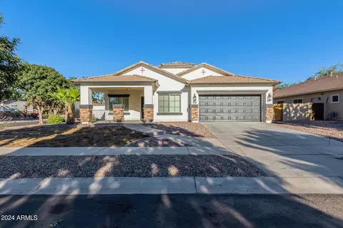3759 S Dew Drop Ln, Gilbert, AZ 85297