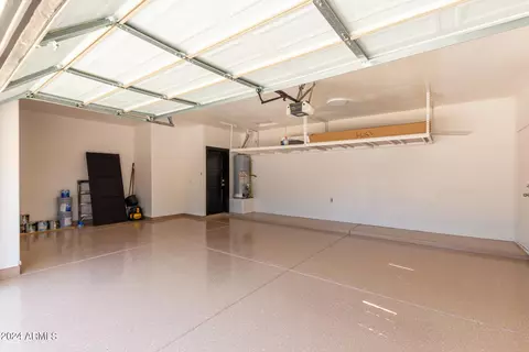 Other - 3759 S Dew Drop Ln, Gilbert, AZ 85297 photo 19 of 25