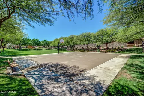 View/Area - 3759 S Dew Drop Ln, Gilbert, AZ 85297 photo 2 of 3