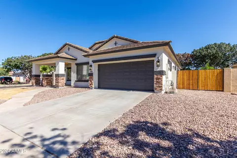 Other - 3759 S Dew Drop Ln, Gilbert, AZ 85297 photo 1 of 25