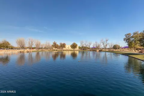View/Area - 3759 S Dew Drop Ln, Gilbert, AZ 85297 photo 1 of 3