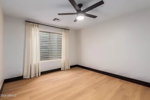 Bedroom - 3759 S Dew Drop Ln, Gilbert, AZ 85297 photo 6 of 10