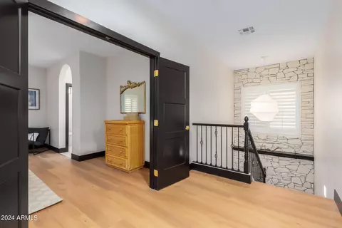 Entry Way - 3759 S Dew Drop Ln, Gilbert, AZ 85297 photo 10 of 17