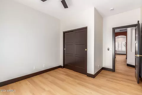 Other - 3759 S Dew Drop Ln, Gilbert, AZ 85297 photo 15 of 25