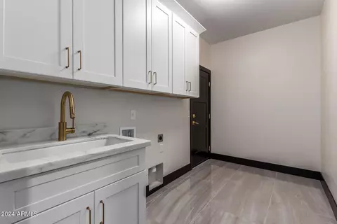 Other - 3759 S Dew Drop Ln, Gilbert, AZ 85297 photo 5 of 25