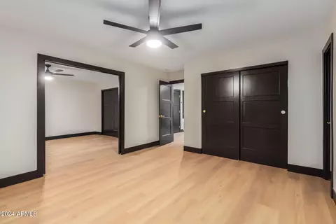 Other - 3759 S Dew Drop Ln, Gilbert, AZ 85297 photo 18 of 25