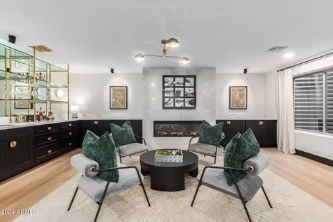Other - 3759 S Dew Drop Ln, Gilbert, AZ 85297 photo 12 of 25