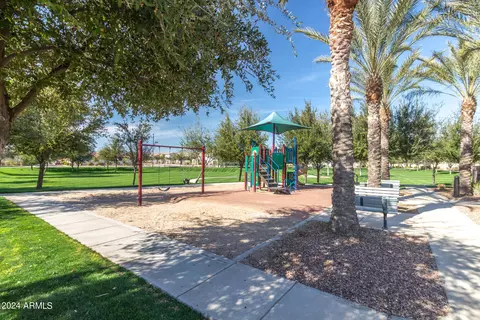 Other - 3759 S Dew Drop Ln, Gilbert, AZ 85297 photo 23 of 25