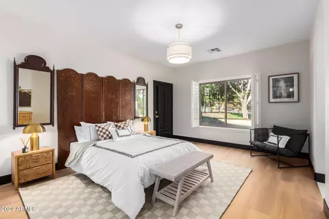 Bedroom - 3759 S Dew Drop Ln, Gilbert, AZ 85297 photo 1 of 10