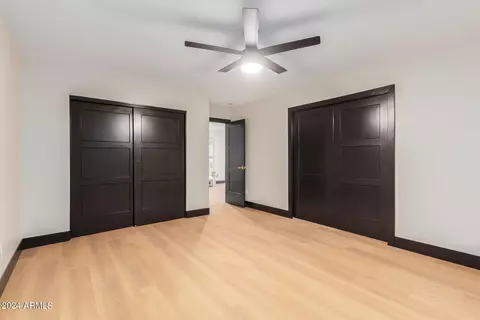 Other - 3759 S Dew Drop Ln, Gilbert, AZ 85297 photo 16 of 25