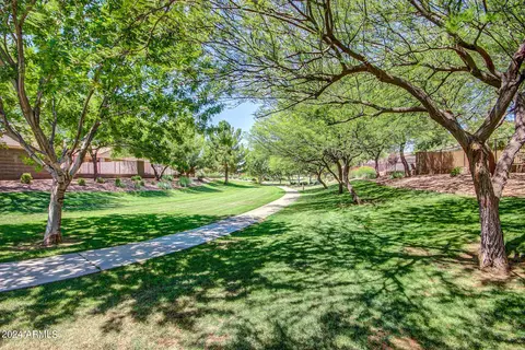 Other - 3759 S Dew Drop Ln, Gilbert, AZ 85297 photo 25 of 25
