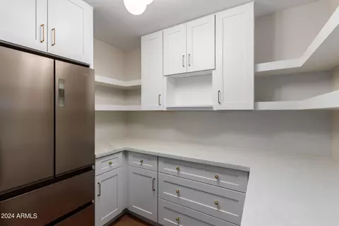 Other - 3759 S Dew Drop Ln, Gilbert, AZ 85297 photo 9 of 25