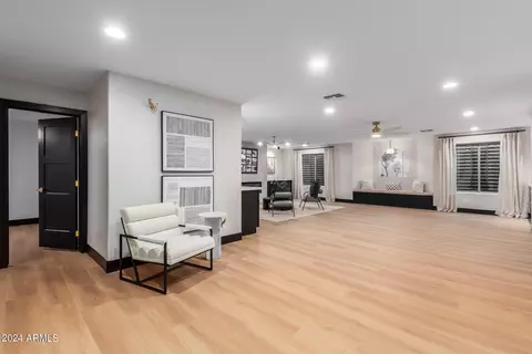 Entry Way - 3759 S Dew Drop Ln, Gilbert, AZ 85297 photo 14 of 17