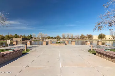 Other - 3759 S Dew Drop Ln, Gilbert, AZ 85297 photo 21 of 25