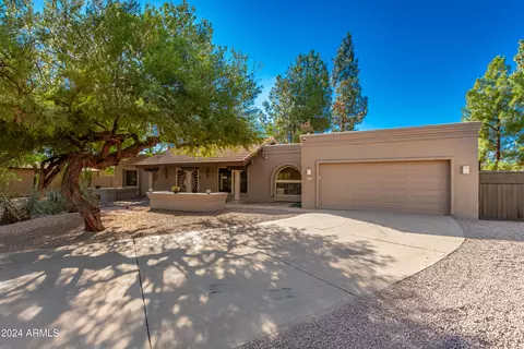 315 W Myrna Ln, Tempe, AZ 85284