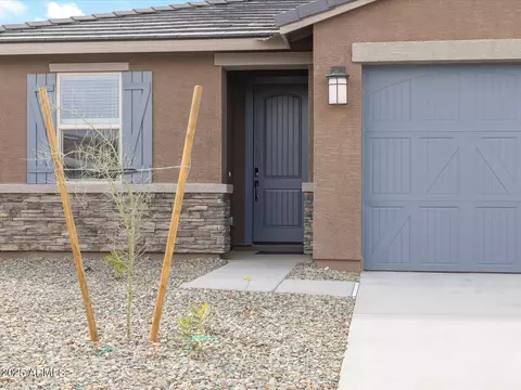 16025 W Cottontail Ln, Surprise, AZ 85387