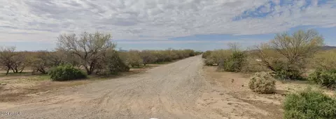 5015 W Maywood Dr #25, Eloy, AZ 85131