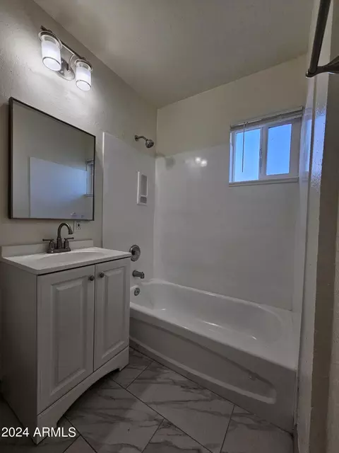 4622 S 21st St, Phoenix, AZ 85040 photo 18