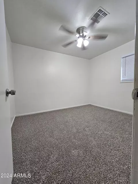 4622 S 21st St, Phoenix, AZ 85040 photo 20
