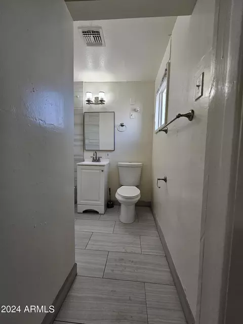 4622 S 21st St, Phoenix, AZ 85040 photo 14