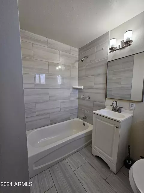 4622 S 21st St, Phoenix, AZ 85040 photo 15