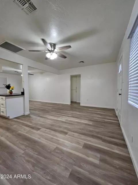 4622 S 21st St, Phoenix, AZ 85040 photo 11