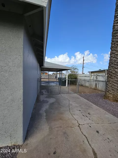 4622 S 21st St, Phoenix, AZ 85040 photo 23