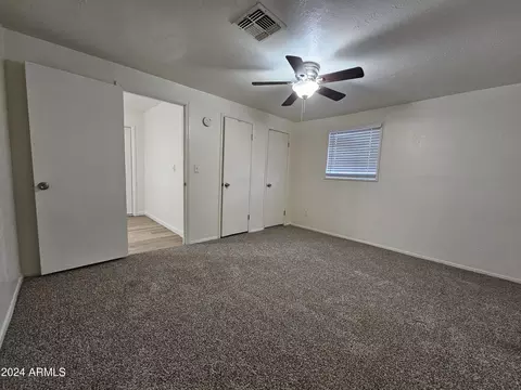 4622 S 21st St, Phoenix, AZ 85040 photo 13