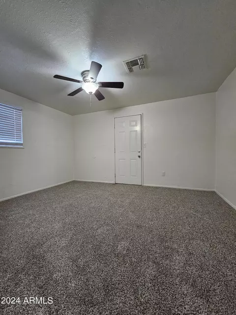 4622 S 21st St, Phoenix, AZ 85040 photo 12