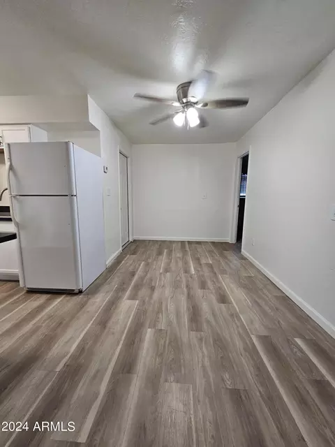4622 S 21st St, Phoenix, AZ 85040 photo 7