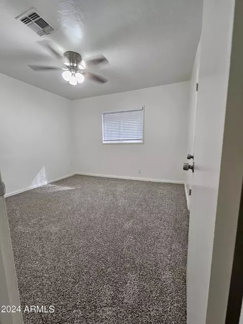4622 S 21st St, Phoenix, AZ 85040 photo 17