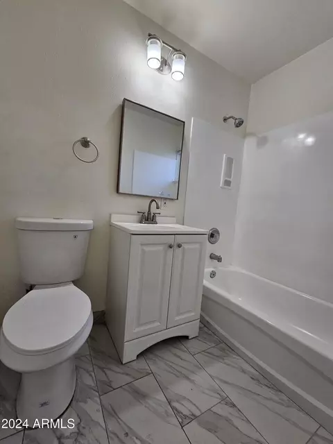 4622 S 21st St, Phoenix, AZ 85040 photo 19