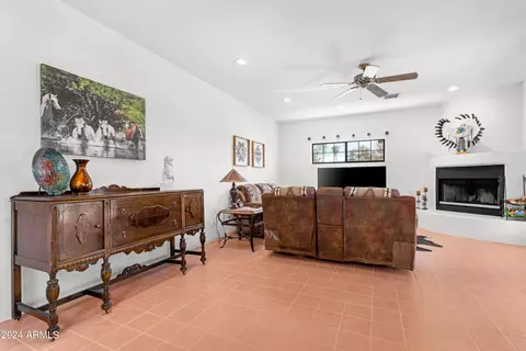 1237 E Clearview Dr, Casa Grande, AZ 85122 photo 23