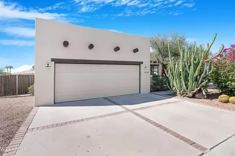 1237 E Clearview Dr, Casa Grande, AZ 85122 photo 8