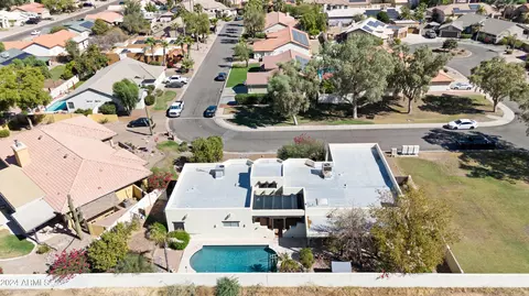 1237 E Clearview Dr, Casa Grande, AZ 85122 photo 51