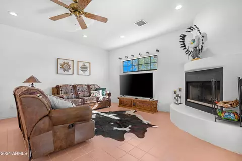 1237 E Clearview Dr, Casa Grande, AZ 85122 photo 22