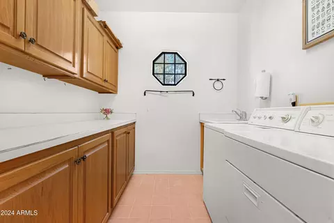1237 E Clearview Dr, Casa Grande, AZ 85122 photo 25