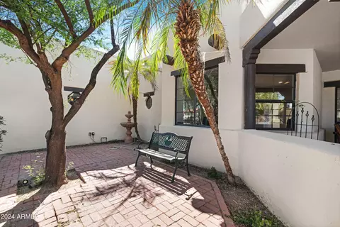1237 E Clearview Dr, Casa Grande, AZ 85122 photo 7