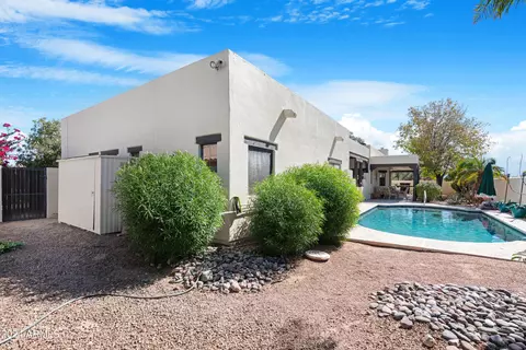 1237 E Clearview Dr, Casa Grande, AZ 85122 photo 47