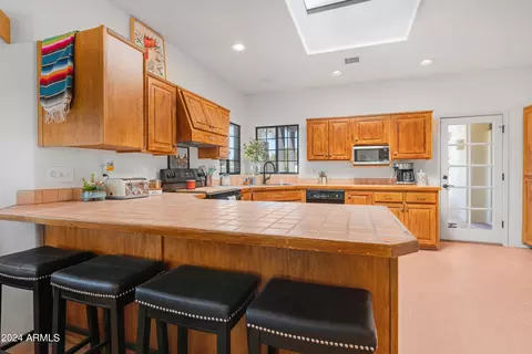 1237 E Clearview Dr, Casa Grande, AZ 85122 photo 19
