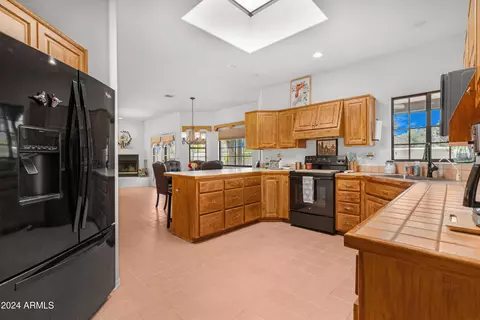 1237 E Clearview Dr, Casa Grande, AZ 85122 photo 16