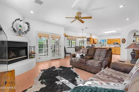 1237 E Clearview Dr, Casa Grande, AZ 85122 photo 21