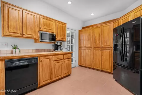 1237 E Clearview Dr, Casa Grande, AZ 85122 photo 18